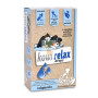 Kowi Relax Drops, 60 ml KOWI NATURE