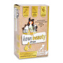 Kowi Beauty Drops, 125 ml KOWI NATURE
