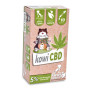 Kowi CBD, 10 ml KOWI NATURE