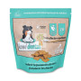 Kowi Dental, Snack 70 gr KOWI NATURE