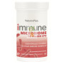 IMMUNE MICROBIOME 30 CAPSULAS NATURES PLUS