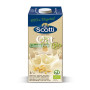 BEBIDA DE AVENA SIN GLUTEN BIO SCOTTI