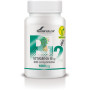 VITAMINA B12  250 mgrs. x 200  LIBERACION SOSTENIDA SORIA NATURAL
