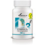 VITAMINA D3  250 mgrs. x 150  LIBERACION SOSTENIDA SORIA NATURAL