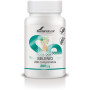 SELENIO 250 mgrs. x 200  LIBERACION SOSTENIDA SORIA NATURAL