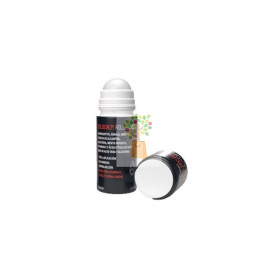 DOLOCALM ROLL ON BIO HERBORA
