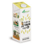 BEBIDA DE ARROZ INTEGRAL BIO 1L SORIA NATURAL