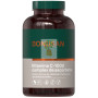 VITAMINA C-1000 COMPLEX DE ASCORBATOS 180 COMPRIMIDOS BONUSAN