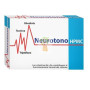 NEUROTONO HPMC 45 CAPSULAS ESPADIET