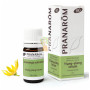 ACEITE ESENCIAL YLANG YLANG TOTUM BIO 5Ml PRANAROM