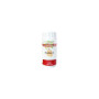 HOLOMEGA KOSTEROL NUEVO 50 CAPSULAS EQUISALUD