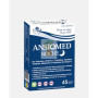 ANSIOMED NOCHE 45 CAP. BIOSERUM