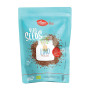 VITASEEDS LINO MOLIDO BIO 300Gr GRANERO