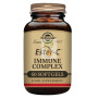 ESTER C IMMUNE COMPLEX 60 CAPSULAS SOLGAR