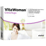 VITAWOMAN CIMICIFUGA 60 COMPRIMIDOS ELADIET