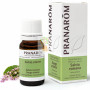 ACEITE ESENCIAL SALVIA ROMANA BIO 10Ml  PRANAROM