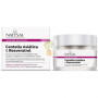 CREMA FACIAL CENTELLA ASIATICA Y RESVERATROL 50Ml NATYSAL