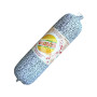 MORTADELA ITALINA VEGANA GOURMET 320Gr VEGANDELI