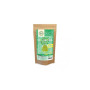 CHLORELLA POLVO BIO 125Gr SOL NATURAL