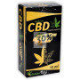 ACEITE CBD 30% AMPLIO ESPECTRO 10Ml  PINISAN