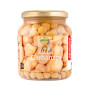 GARBANZOS BIO DEMETER 350GR MACHANDEL