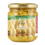 MAIZ DULCE 200GR BIO MACHANDEL