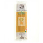 SPAGUETTI DE TRIGO BIO 500GR IRIS