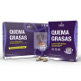 PRIME DIET QUEMA GRASAS 120 CAPSULAS HERBORA