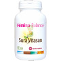 FEMINA BALANCE 90 CAPSULAS SURA VITASAN