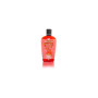 GEL DE DUCHA Y BAÑO AZAFRAN Y MIEL 250Ml RADHE SHYAM