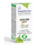 ACEITE ESENCIAL ROMERO BIO 100Ml ESENTIAL AROMS