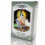 BRAHMI TRATAMIENTO NATURAL RADHE SHYAM