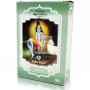 MANJISTHA TRATAMIENTO AYURVEDICO RADHE SHYAM