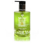 JABON DE MANOS HIDRATANTE LIMA LIMON 300Ml RADHE SHYAM
