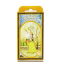 INCIENSO CONOS DE ALOE VERA SCENTED GARDEN