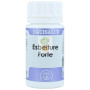ESBELTURE FORTE 60 CAPSULAS EQUISALUD