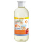 CHAMPU NIÑOS HIDRATANTE 500Ml CORPORE SANO