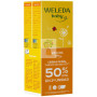 DUPLO CREMA PAÑAL WELEDA