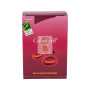 Colesteríl 90 Capsulas CIENPORCIEN NATURAL