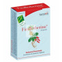 FitoBerberina® 30 cápsulas CIENPORCIEN NATURAL