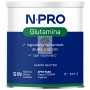 L-GLUTAMINA 300GR NPRO