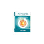 NIVELDOL 30 CAPSULAS TONGIL