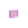 INTESTVITA ENZYMES 30 CAPSULAS VITAE