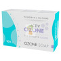 ACTIV OZONE SOAP PASTILLA 100Gr ACTIVOZONE