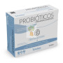 DERBOANIMIC 30 CAPSULAS DERBOS