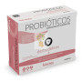 DERBODEFENS 30 CAPSULAS DERBOS