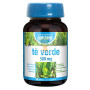 TE VERDE 500Mg 90 CÁPSULAS NATURMIL