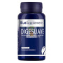 DIGESUAVE 90 CAPSULAS ERGONAT
