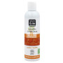 GEL DUCHA NUTRITIVO MIEL Y AVENA BIO 250Ml NATURABIO