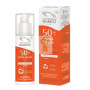 CREMA SOLAR FACIAL SPF50 50Ml BIARRITZ
